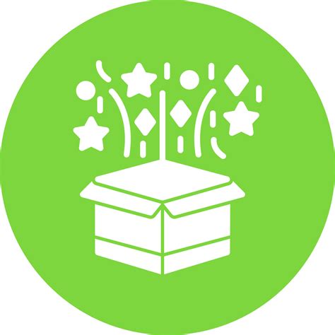 Image result for Graphics Magic Box