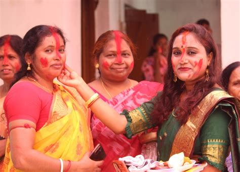 Travel for Durga Puja | FlixBus