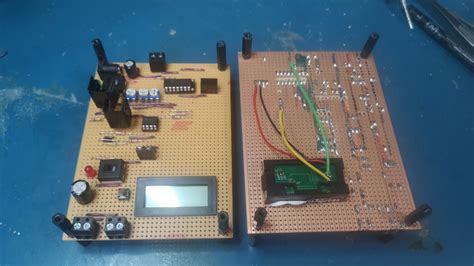 Image result for First Soldering Project