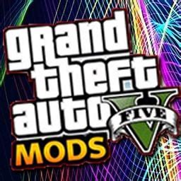 Image result for Codewalker RPF Explorer