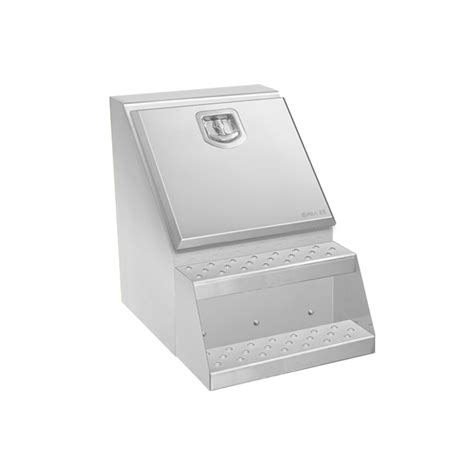 Image result for Box Step Variations