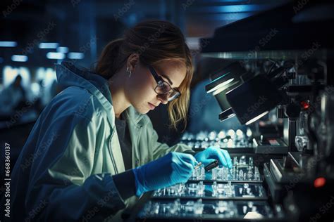 Forensic Scientist Explained 的图像结果