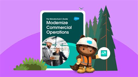 What is AI for Manufacturing? Use Cases & Examples | Salesforce India