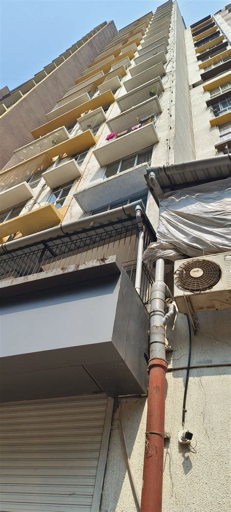 Espirit Sports Infra in Chembur West, Mumbai - Best Waterproofing ...