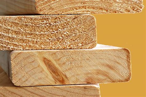 工艺木制品-永腾工业