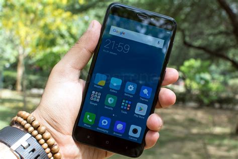 Image result for Volte Compatible Phones