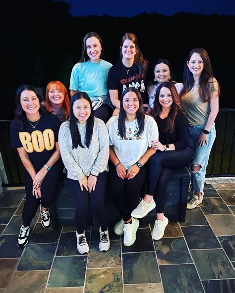 North River Dental | Life Dental Group