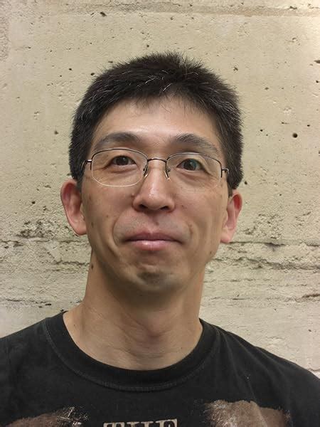 Buy Naomiki Sato's Origami Roses: Create Lifelike Roses and Other ...