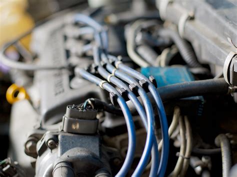 Plastic Additive Car Application 的图像结果