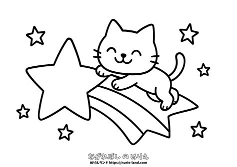 Fun Python Coding に対する画像結果