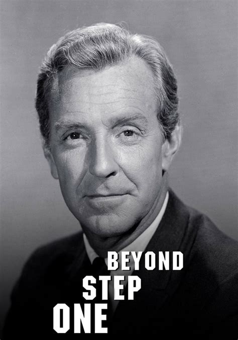 Image result for One Step Beyond Logo