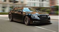 Dodge Chrysler 300 by 2017 Chrysler 300 For Sale In Pueblo Co Dodge Chrysler 300