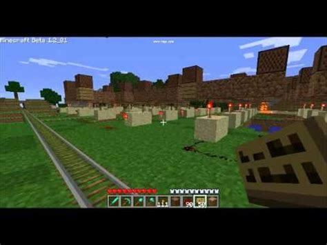 Rick Roll Minecraft Note Blocks 的图像结果