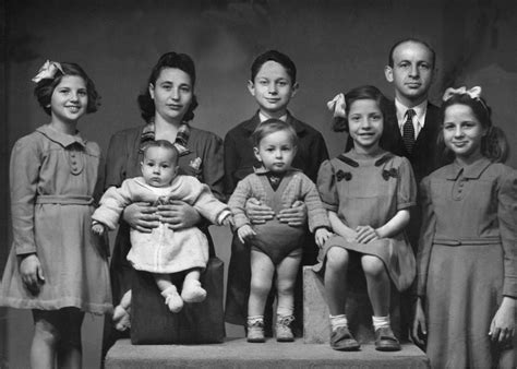 Portuguese Surnames: A Short Introduction - The Porto Life