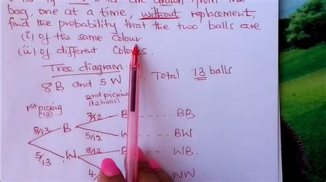 Image result for +Probability Videotutorial