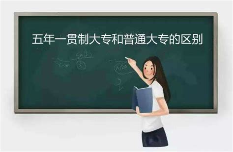云南外事外语职业学院五年制大专2021年（杨林校区）收费官方发布 - 知乎