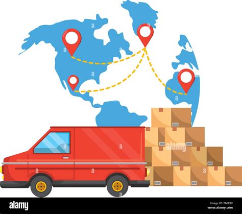 Distribution Cartoon 的图像结果