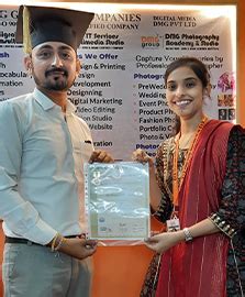 Advanced Excel Course in Ahmedabad, Best Advance Excel Classes Near Me