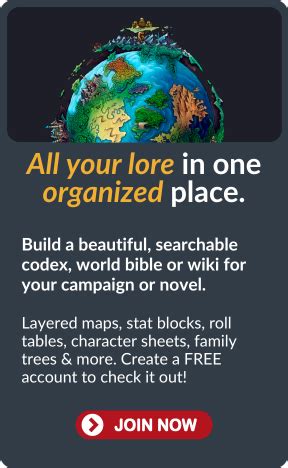 Image result for OSR RPG Campaign