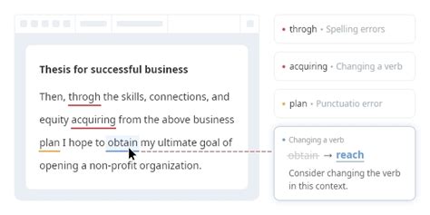 Image result for Modelling or Modeling CSX