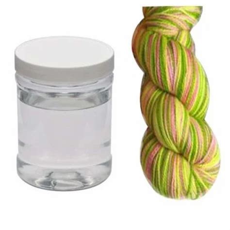 Image result for Printer Color Fixer