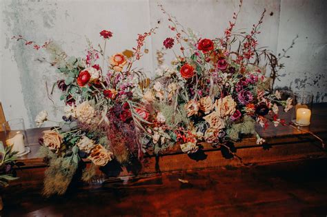 Image result for Flower for Bride Sample