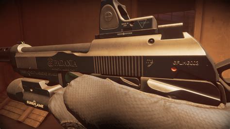 Image result for Girls Frontline Weapons