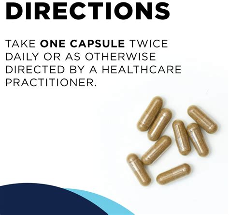 BOWEL MOVER 90 CAPS BY CELLCORE SCIENTIFICS- DIGESTIVE & DRAINAGE SUPPORT