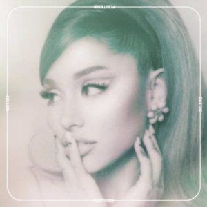 Download Music Mp3:- Ariana Grande - Just Like Magic | Naijafinix