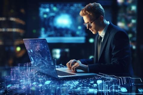 Image result for Software Development Technology