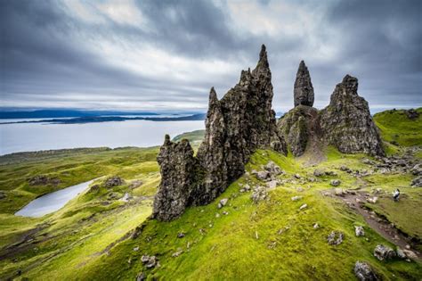 Pic of World 的图像结果