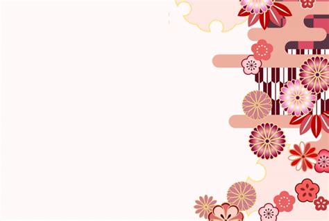 Image result for Ubuntu File System Layout Explained