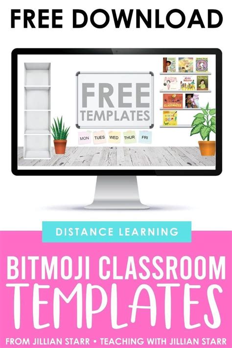 Image result for Bitmoji Classroom Using PowerPoint