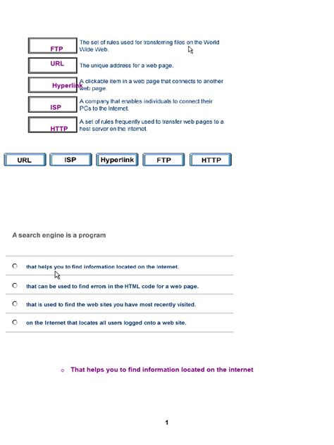 Image result for Net Net Test Example