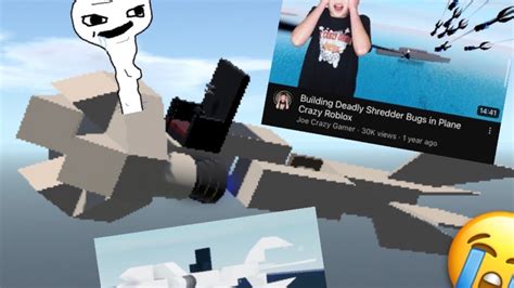 Image result for Shredder Bug Tutorial