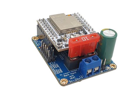 Image result for Digital LED Controller