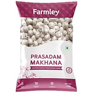 Buy Farmley Products Online at Best Prices in India - bigbasket