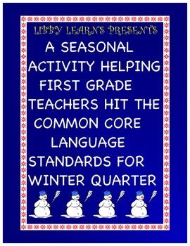 Abby Farnsworth Teaching Resources | Teachers Pay Teachers