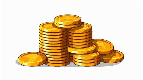 Cartoon Money Vector 的图像结果