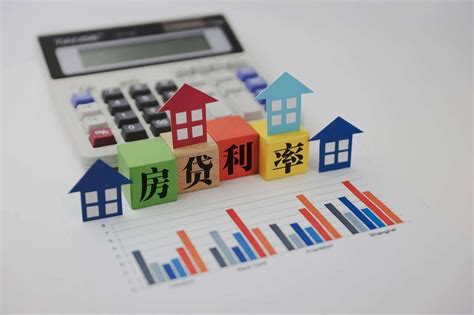 房贷利率进入“3时代”，能否激起居民购房欲望？_凤凰网