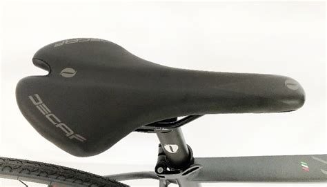 Java Veloce 的图像结果