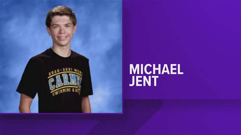 16-year-old dies after car crashes into apartment building in Carmel ...