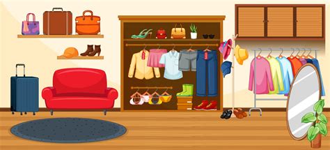 Clothes Store Creative Assets 的图像结果