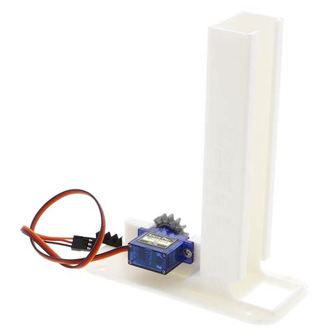 Image result for Distributeur Automatique Boisson Arduino