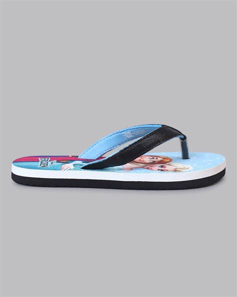 Footwear – Kidsville