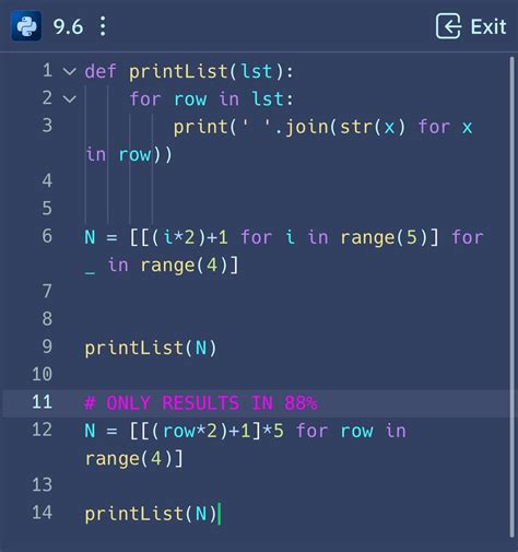 Image result for Project Stem 3.7 Code Practice