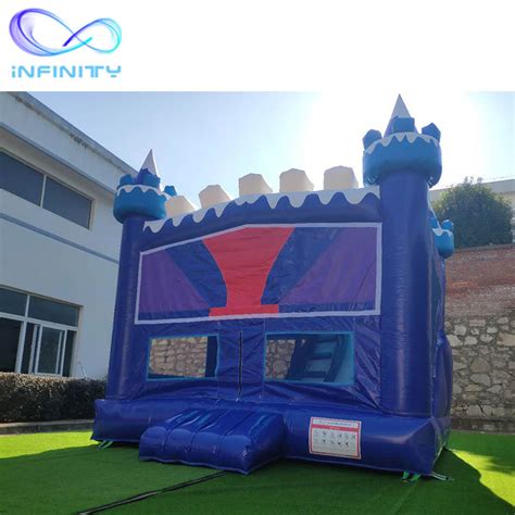 Inflatable Castle 的图像结果