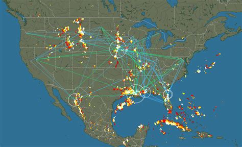 Blize On World Map 的图像结果