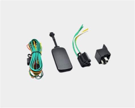 Vehicle Tracker Installation 的图像结果