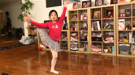 Image result for The Practice Dance Lessons